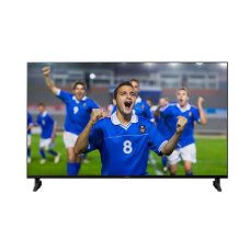 4K LED телевізор Panasonic TX-55LX940E