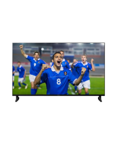 4K LED телевізор Panasonic TX-55LX940E