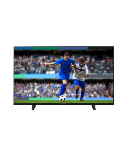 4K LED телевізор Panasonic TX-43LX940E