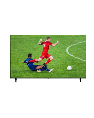 4K LED телевізор Panasonic TX-75LX800E