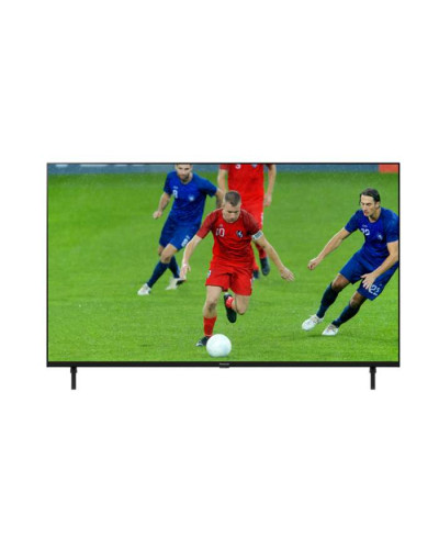 4K LED телевізор Panasonic TX-50LX800E