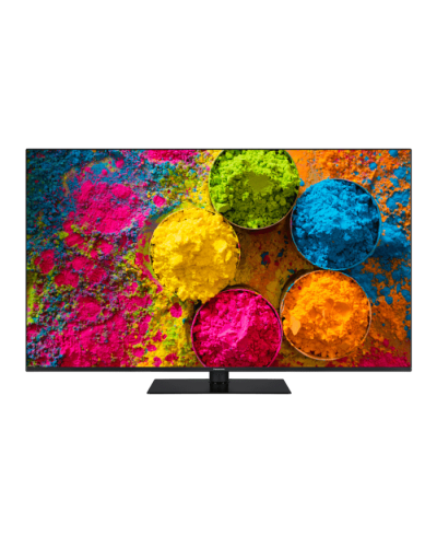4K LED телевизор Panasonic TX-55MX700E