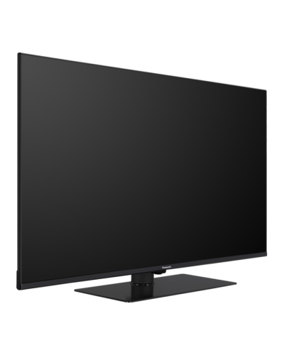 4K LED телевизор Panasonic TX-55MX700E