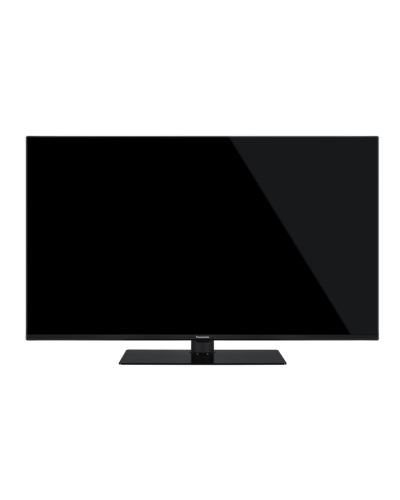 4K LED телевизор Panasonic TX-43MX700E