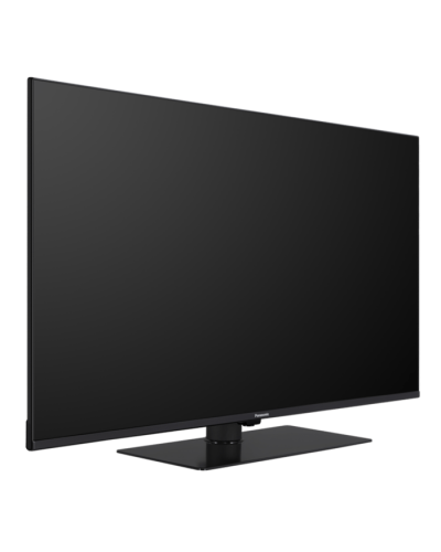 4K LED телевизор Panasonic TX-43MX700E