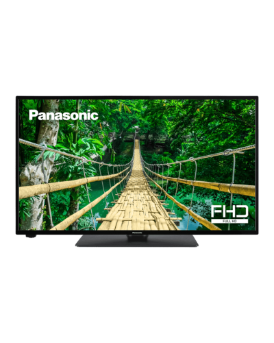 Full HD телевизор Panasonic TX-40MS490E