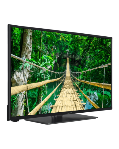 Full HD телевизор Panasonic TX-40MS490E