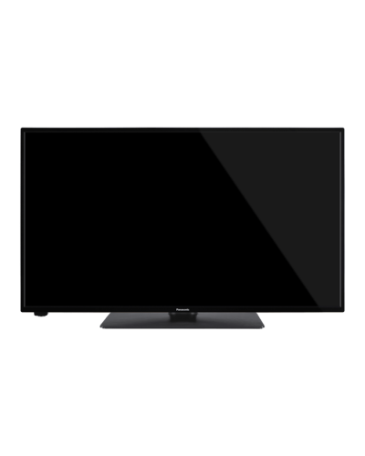 Full HD телевизор Panasonic TX-40MS490E