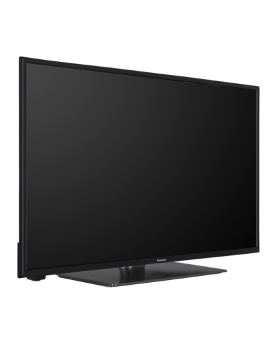 Full HD телевизор Panasonic TX-40MS490E