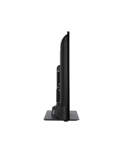 Full HD телевизор Panasonic TX-40MS490E