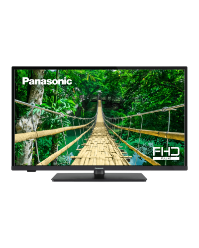 Full HD телевизор Panasonic TX-32MS490E