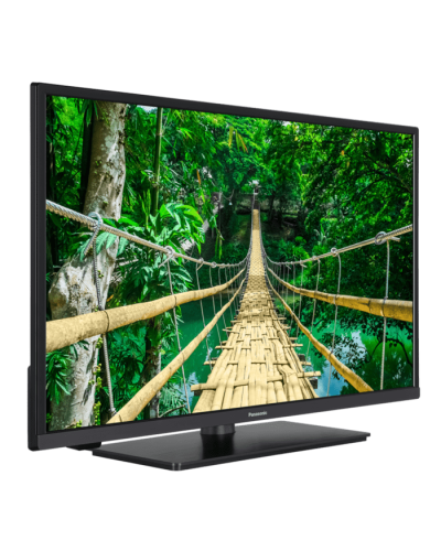 Full HD телевизор Panasonic TX-32MS490E