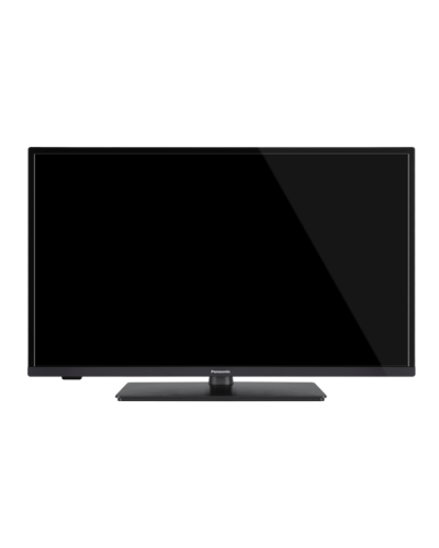 Full HD телевизор Panasonic TX-32MS490E