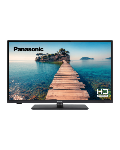 HD Ready телевізор Panasonic TX-32MS480E