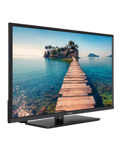 HD Ready телевізор Panasonic TX-32MS480E