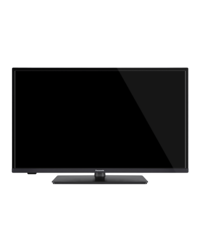 HD Ready телевізор Panasonic TX-32MS480E