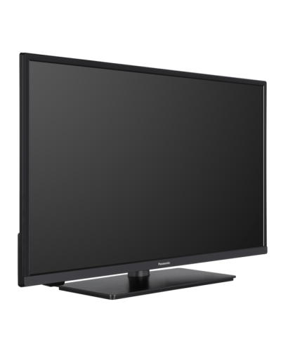 HD Ready телевізор Panasonic TX-32MS480E
