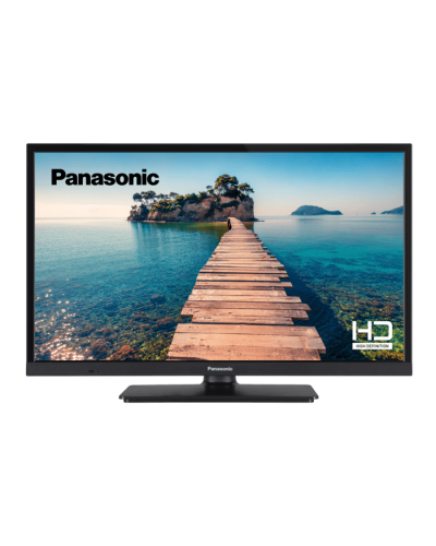 HD Ready телевизор Panasonic TX-24MS480E