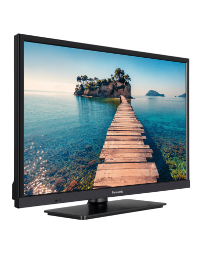 HD Ready телевизор Panasonic TX-24MS480E