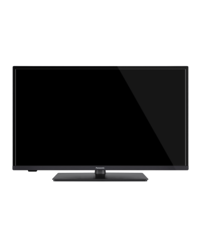 HD Ready телевизор Panasonic TX-24MS480E
