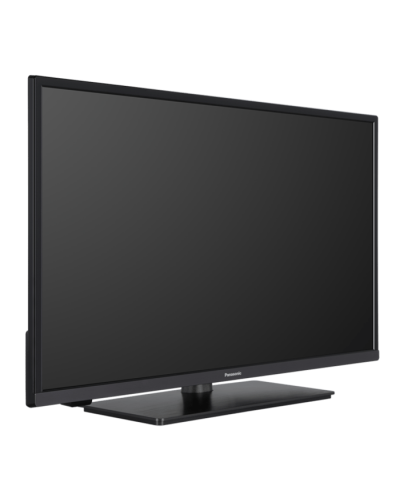 HD Ready телевизор Panasonic TX-24MS480E