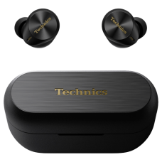 Навушники Technics EAH-AZ80-K