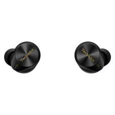 Навушники Technics EAH-AZ80-K