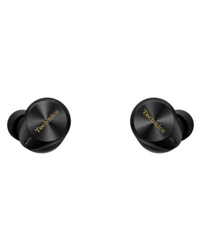 Навушники Technics EAH-AZ80-K