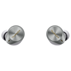 Навушники Technics EAH-AZ80-S