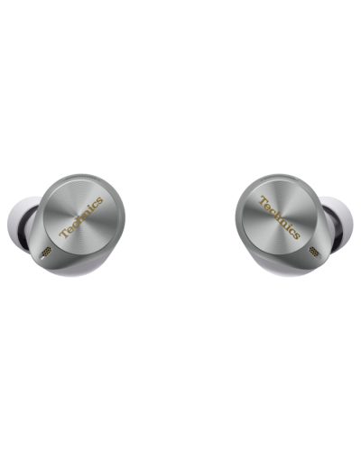 Навушники Technics EAH-AZ80-S
