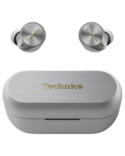 Навушники Technics EAH-AZ80-S