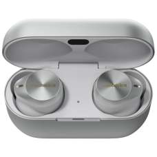 Навушники Technics EAH-AZ80-S