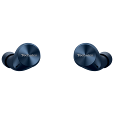 Навушники Technics EAH-AZ60M2-A