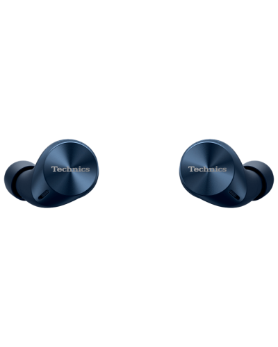 Навушники Technics EAH-AZ60M2-A