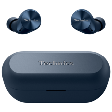 Навушники Technics EAH-AZ60M2-A
