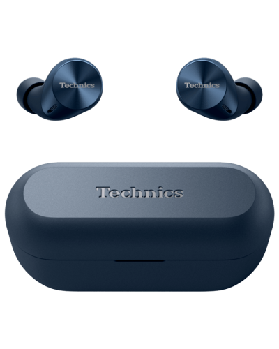 Навушники Technics EAH-AZ60M2-A