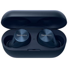 Навушники Technics EAH-AZ60M2-A