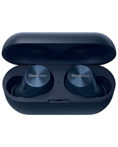 Навушники Technics EAH-AZ60M2-A