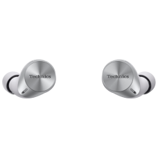 Навушники Technics EAH-AZ60M2-S
