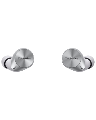 Навушники Technics EAH-AZ60M2-S