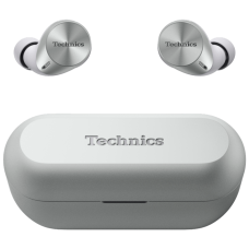 Навушники Technics EAH-AZ60M2-S