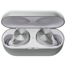 Навушники Technics EAH-AZ60M2-S