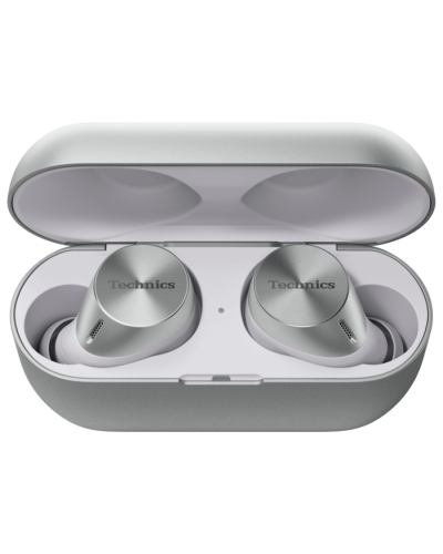 Навушники Technics EAH-AZ60M2-S